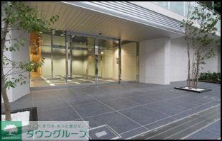 GENOVIA東向島SKYGARDEN