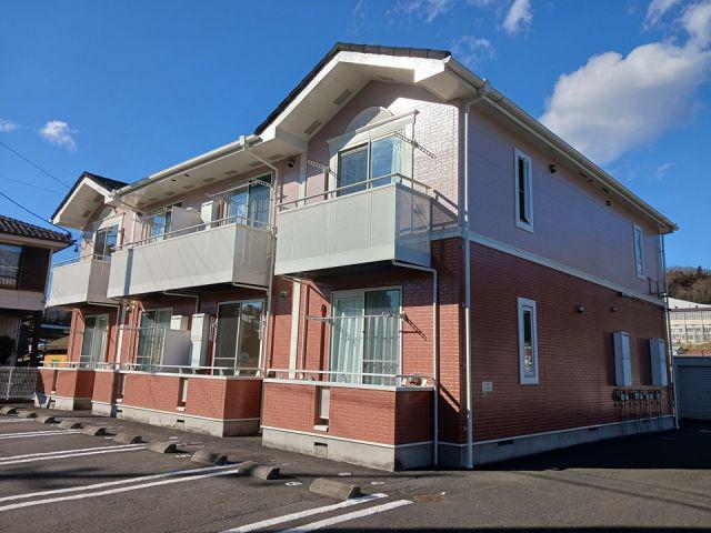 シャローン・シュル