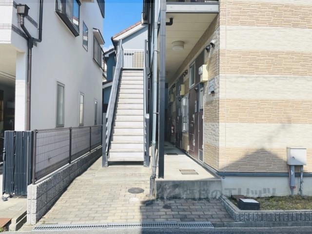 レオパレス WEENYFLAT
