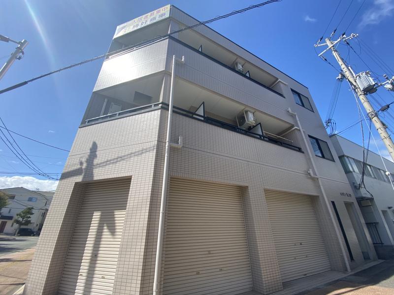メゾン京口