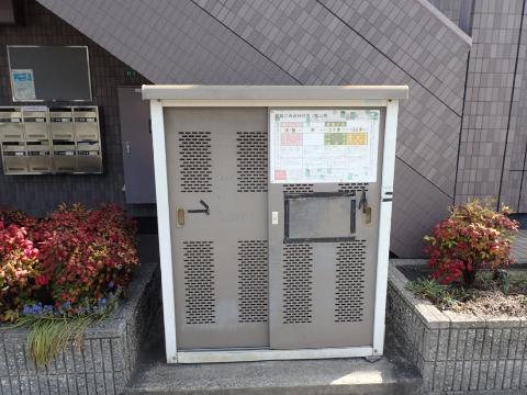 ノビオス