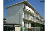 サンパレス林