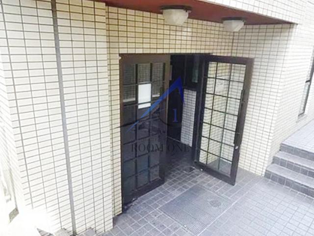川崎京町センチュリー21