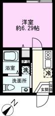 エテルノヴァローレ草加III