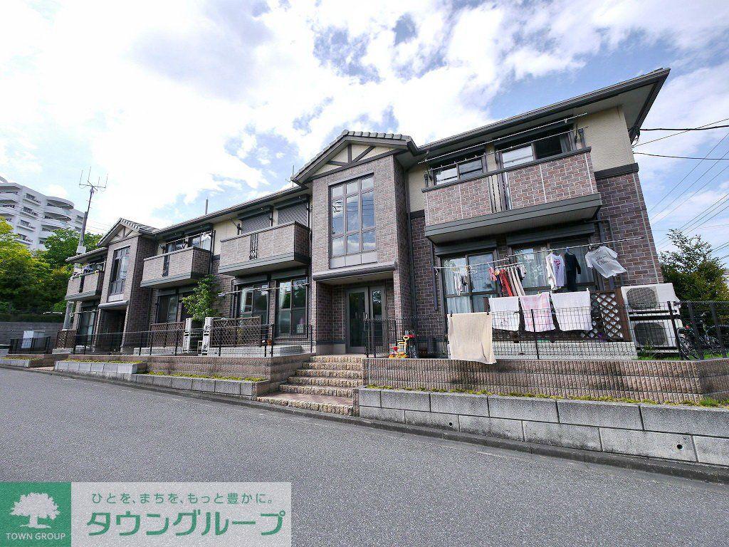 グランドゥールA