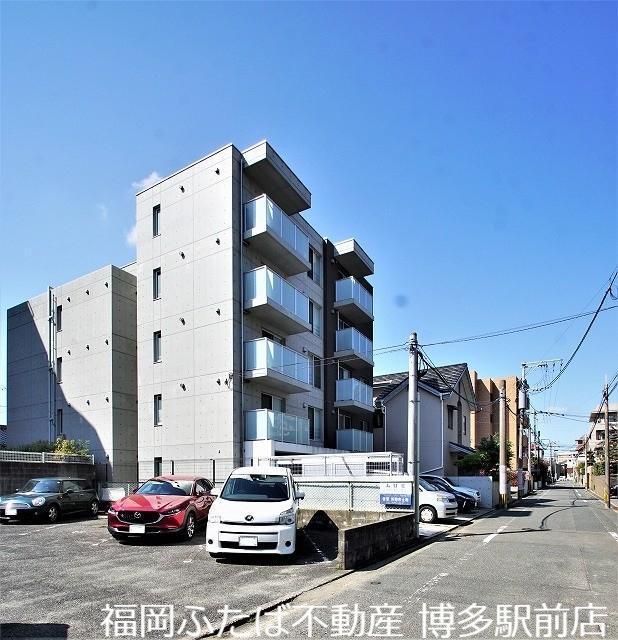 BRANCHE藤崎