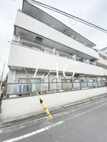 オールウェイズ平井