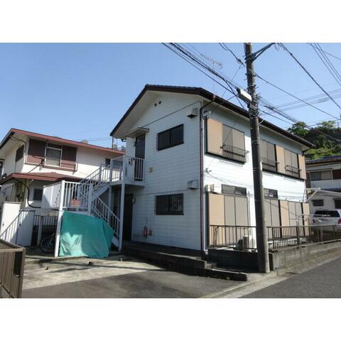 北村ハイツII