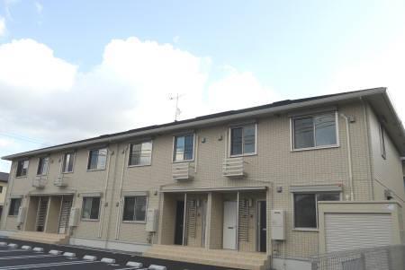 D-ROOM千代田