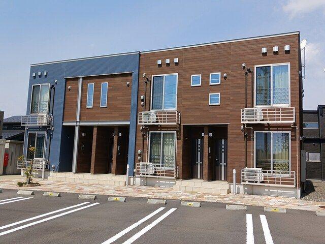 ヴィラスイート・COTO I