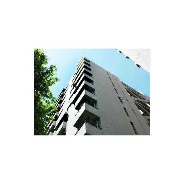 ニュー池袋ハイツ