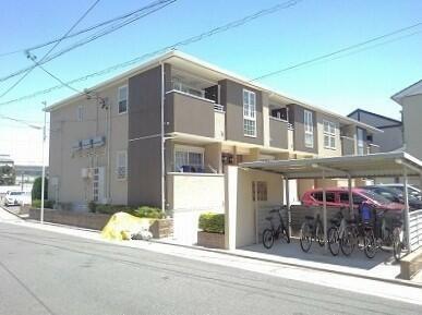 パラッツオHIROTA