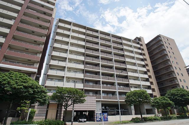 アルティザ博多プレミア