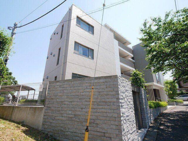 グランリーオ