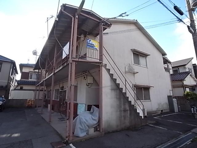 第1松雅荘