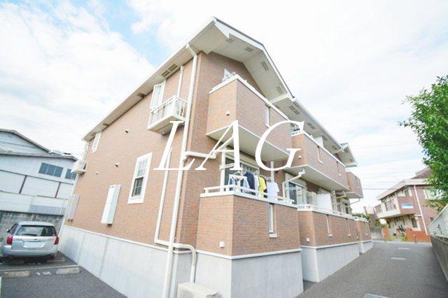 セイバリーI