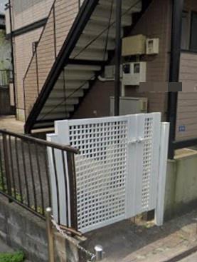 グランドュール