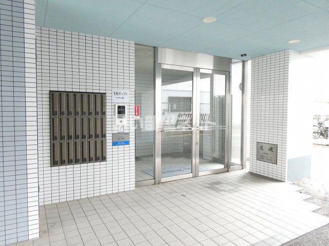 ライズィングサン