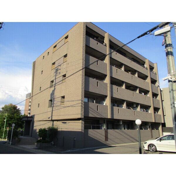フィオレンテ本山