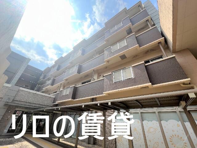 アフレール