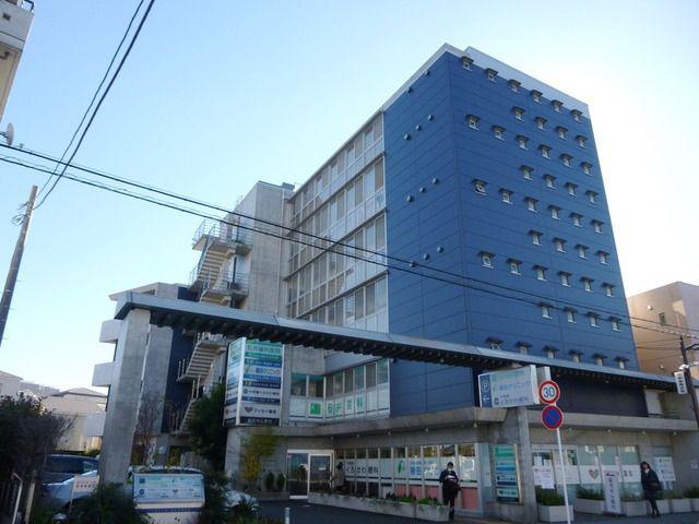 ステラガーデン(1LDK/3階)