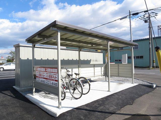 北海道旭川市 2階建 築12年