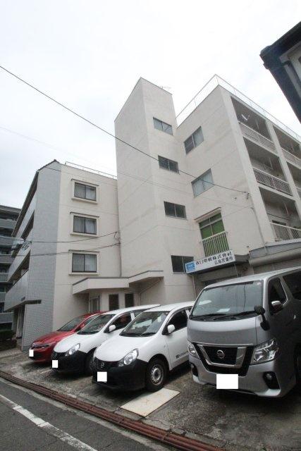 第1渡部ビル