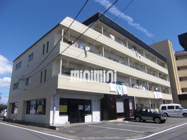 SKYHEIGHTS TOYODA