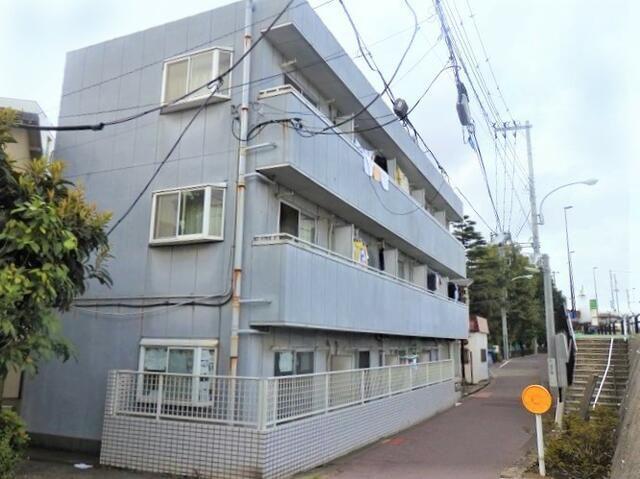 カーサ茜NO3
