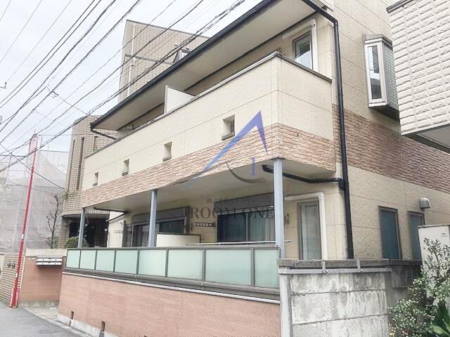 YUKI HOUSE