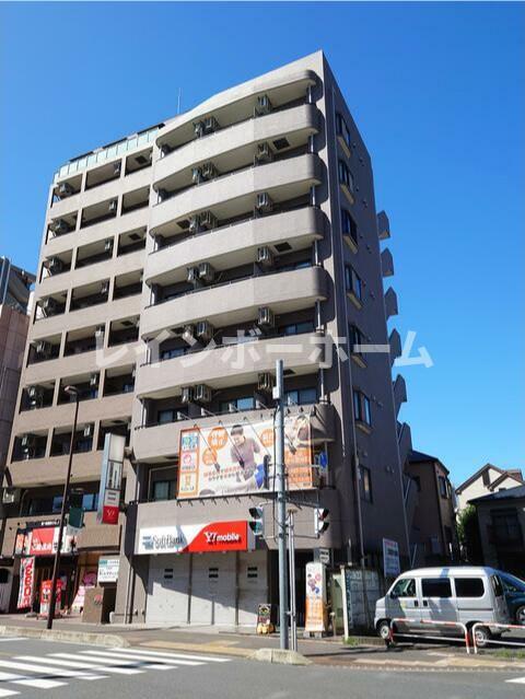 セレーノO・S