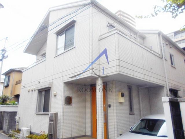 グロースウェルス池袋