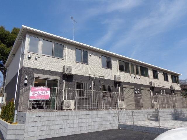 オークガーデン