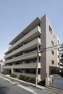 FORTRESS南長崎