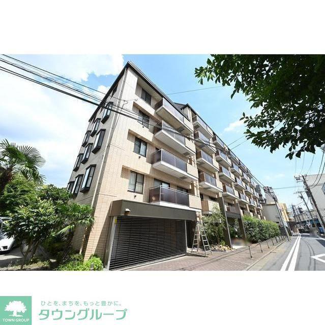 FULL HOUSE GAKUGEI DAIGAKU