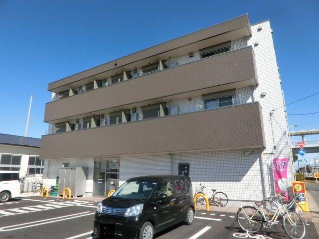 ビューノ陽光