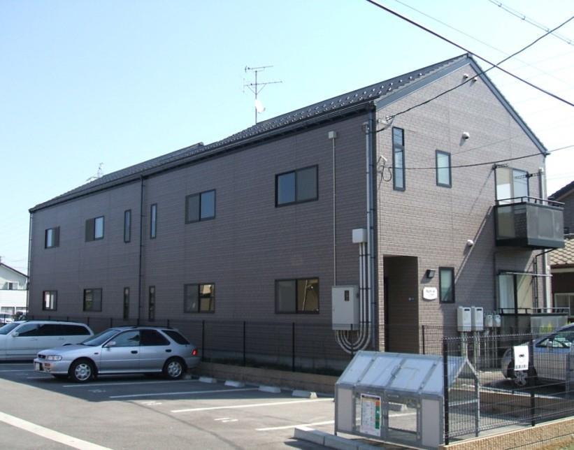 パルティール