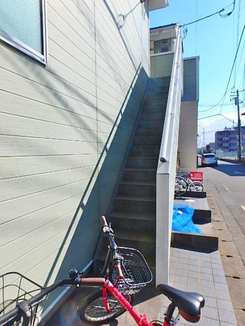 ブラウァーベルク