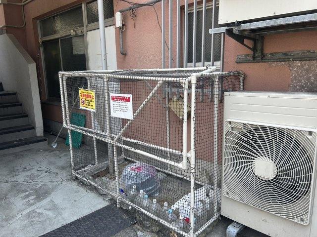 エイチ・ツーオー甲子園