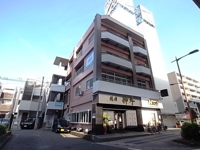エイチ・ツーオー甲子園