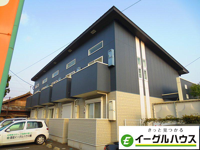 メディオエス