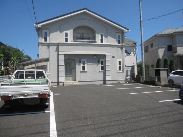 ポルトラフィネ