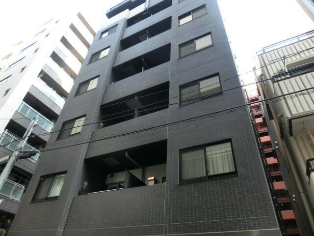 日本橋ROOTS