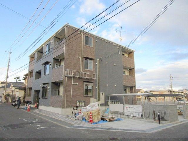 エスペランサ