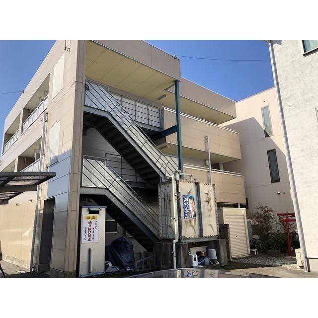 京屋ビル