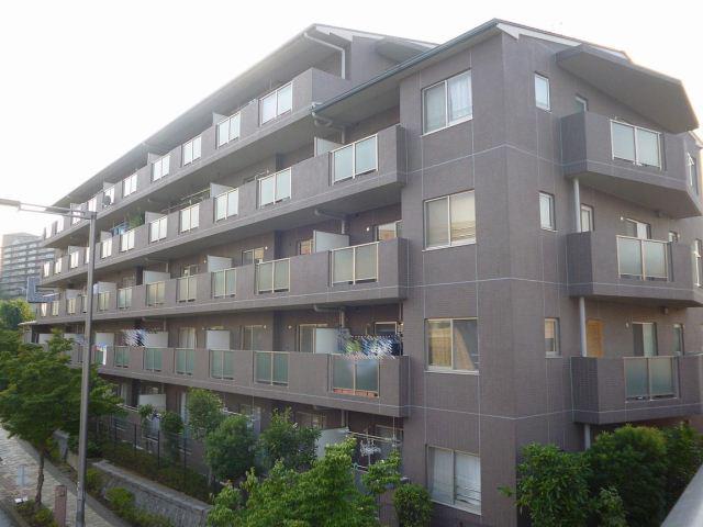 エスボヌール