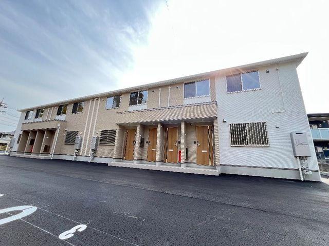 プランドール リサ