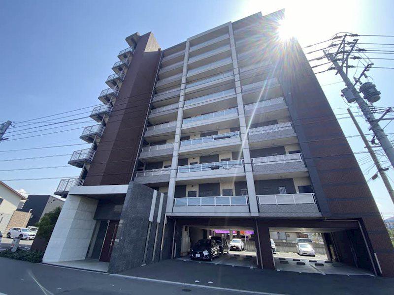 グランデール