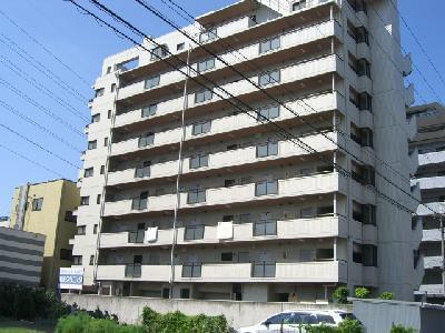 K2KITANO