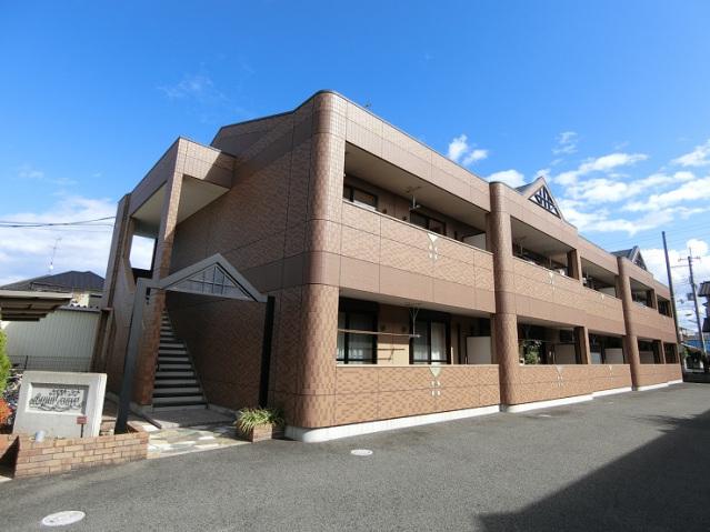 ロイヤルコート